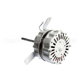 615058 Loren Cook Motor