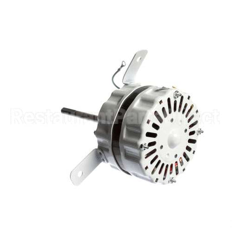 615058 Loren Cook Motor