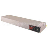615060 Compatible Nemco Warmer 60In 120V Cord 42321