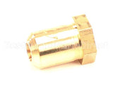 6151-4 Montague Orifice, Hd