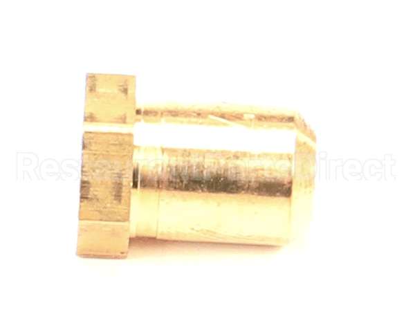 6151-4 Montague Orifice, Hd