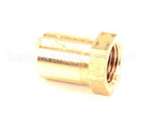 6151-4 Montague Orifice, Hd