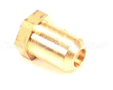 6151-4 Montague Orifice, Hd