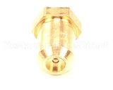 6151-4 Montague Orifice, Hd