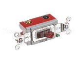 615100 Thermo-Kool Hubbell 1223 3 Way Switch (Lig