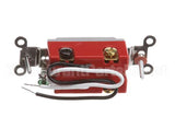 615100 Thermo-Kool Hubbell 1223 3 Way Switch (Lig