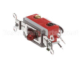 615100 Thermo-Kool Hubbell 1223 3 Way Switch (Lig