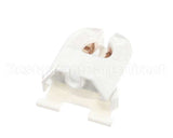 61513 Grindmaster Cecilware Socket, Fluroescent