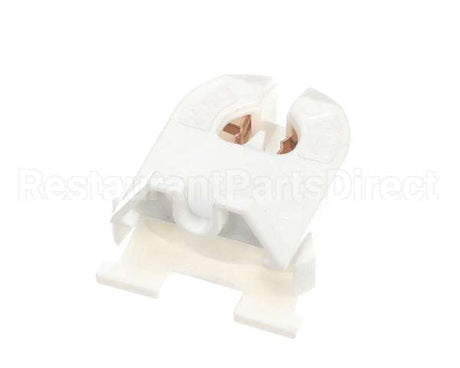61513 Grindmaster Cecilware Socket, Fluroescent