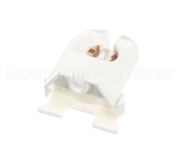 61513 Grindmaster Cecilware Socket, Fluroescent