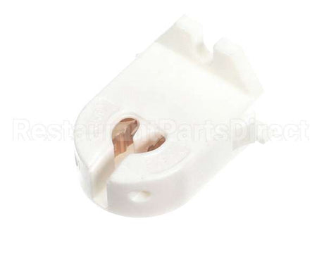 61513 Grindmaster Cecilware Socket, Fluroescent