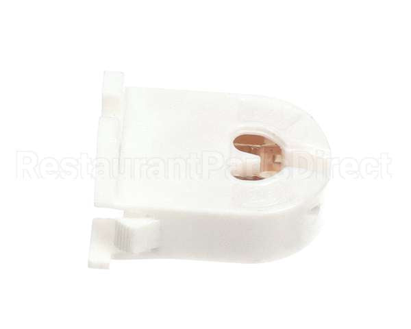 61513 Grindmaster Cecilware Socket, Fluroescent