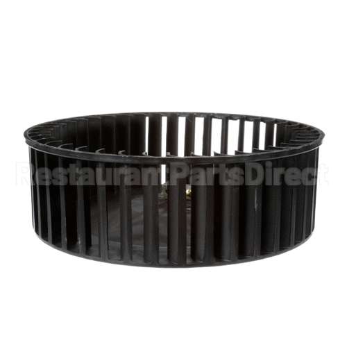 615158 Loren Cook Wheel