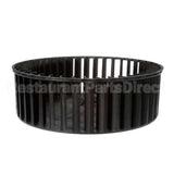 615158 Loren Cook Wheel