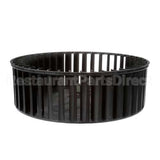 615158 Loren Cook Wheel