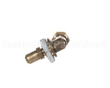 6152-2 Montague Orifice Elbow Assembly--Nat. 4 Wc.