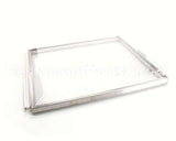 61522 Silver King Assembly Cover Skctmdi