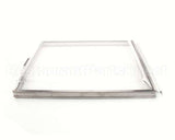 61522 Silver King Assembly Cover Skctmdi