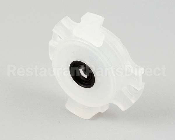 61523 Grindmaster Cecilware Assembly, Whipper Base(Same As A72