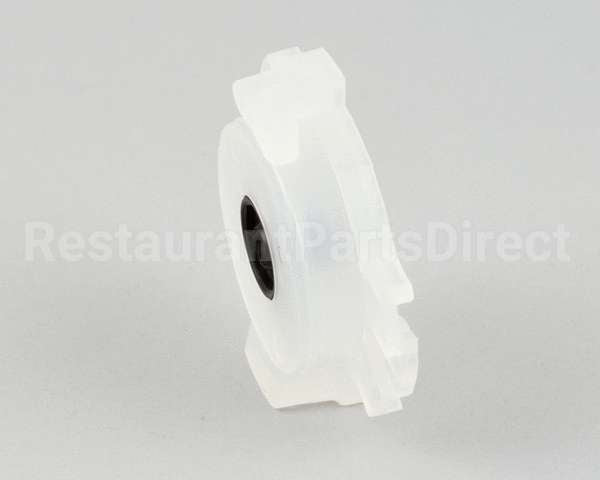 61523 Grindmaster Cecilware Assembly, Whipper Base(Same As A72