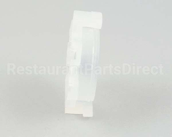 61523 Grindmaster Cecilware Assembly, Whipper Base(Same As A72
