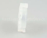 61523 Grindmaster Cecilware Assembly, Whipper Base(Same As A72