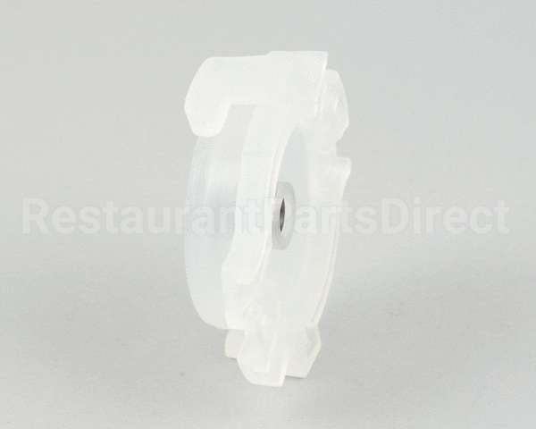 61523 Grindmaster Cecilware Assembly, Whipper Base(Same As A72