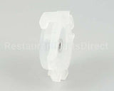 61523 Grindmaster Cecilware Assembly, Whipper Base(Same As A72