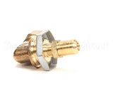 6153-0 Montague Orifice Elbow Assembly-L.p. 10 Wc.