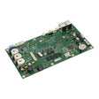 61533 Compatible Blodgett Computer, Tscrn Wendys