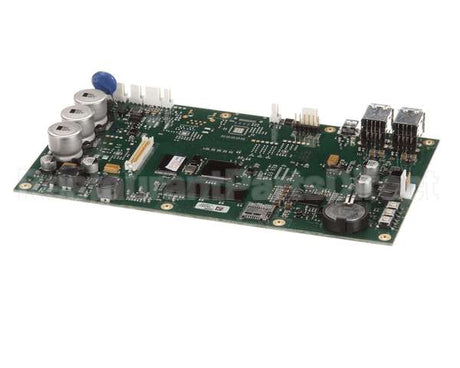 61533 Blodgett Computer,Tscrn Wendys