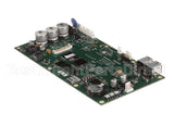 61533 Blodgett Computer,Tscrn Wendys