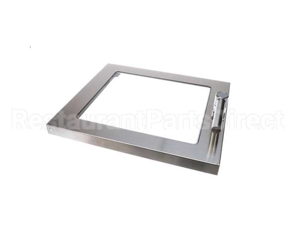 61540 Blodgett Mini Door