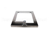 61540 Blodgett Mini Door