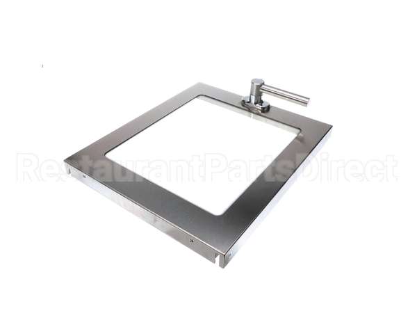 61540 Blodgett Mini Door