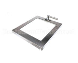 61540 Blodgett Mini Door