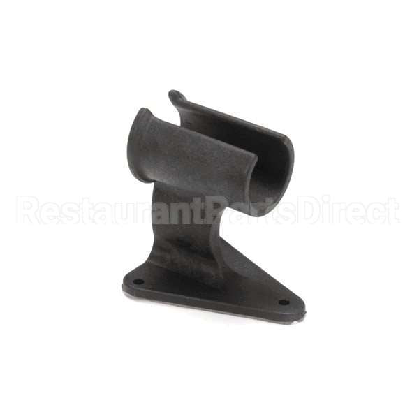 61544 Compatible Blodgett Holder, Hand Shower