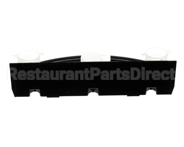 61548 Grindmaster Cecilware Kit, Whipper Retrofit