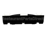 61548 Grindmaster Cecilware Kit, Whipper Retrofit