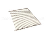 6155 Nieco Rod Belt, 7 Ga, 5/8 Pitch