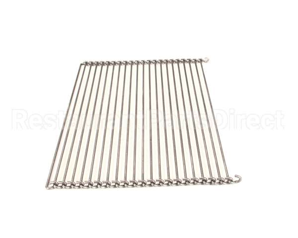 6155 Nieco Rod Belt, 7 Ga, 5/8 Pitch