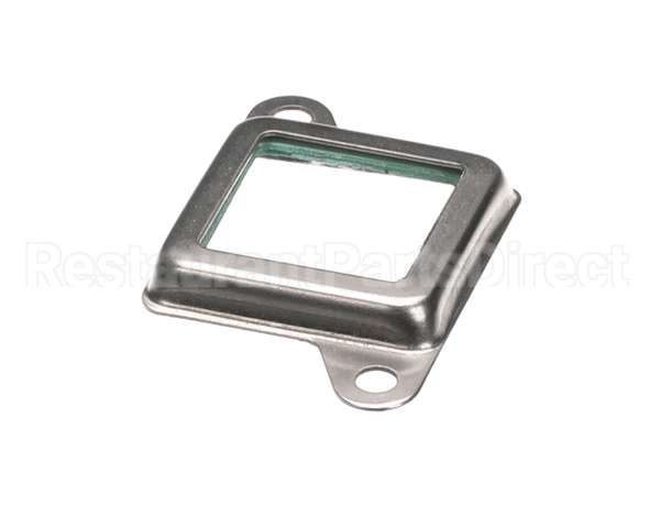 61552 Axis Glass Peephole Assembly