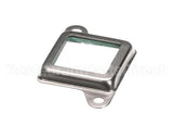 61552 Axis Glass Peephole Assembly