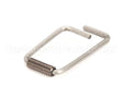 61554 Blodgett Spring,Cs Catch