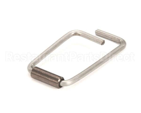 61554 Blodgett Spring,Cs Catch