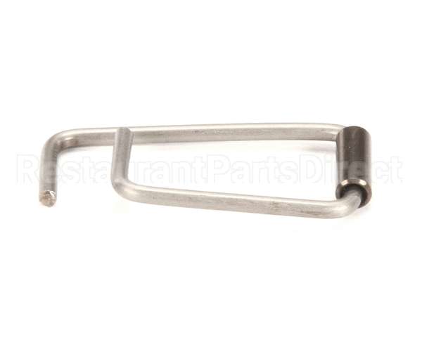 61554 Blodgett Spring,Cs Catch