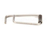61554 Blodgett Spring,Cs Catch