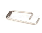 61554 Blodgett Spring,Cs Catch