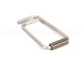 61554 Blodgett Spring,Cs Catch
