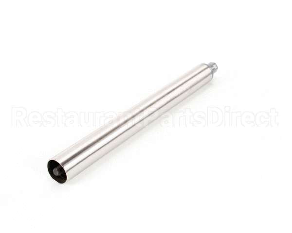 61556-1 Perlick Leg Assembly, 17.5, Underbar, Ad